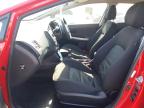 2016 KIA CEED 1 CRD for sale at Copart CHESTER