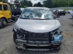 2023 Toyota Sienna Xse იყიდება Gastonia-ში, NC - All Over