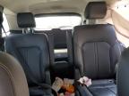 2024 Mazda Cx-90 Preferred for Sale in Sun Valley, CA - Front End