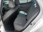 2013 Kia Optima Lx للبيع في Montgomery، AL - Rear End