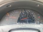 2010 TOYOTA CAMRY BASE for sale at Copart NC - RALEIGH NORTH