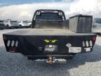 2022 Chevrolet Silverado K3500 for Sale in Riverview, FL - Side