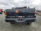 Eugene, OR에서 판매 중인 2003 Toyota Tundra Access Cab Limited - Rollover