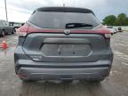 2024 Nissan Kicks S for Sale in Lebanon, TN - Front End