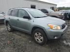 2007 Toyota Rav4  zu verkaufen in Windsor, NJ - All Over