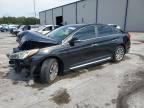 Apopka, FL에서 판매 중인 2016 Hyundai Sonata Sport - Front End