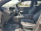 2021 Mercedes-Benz Gla 250 for Sale in Colton, CA - Side