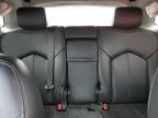 2015 CADILLAC SRX  for sale at Copart ON - TORONTO
