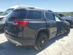 2018 Gmc Acadia Slt-1 იყიდება Cahokia Heights-ში, IL - Front End