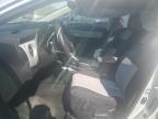 2017 Toyota Corolla L for Sale in Apopka, FL - Side