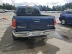 2007 Toyota Tacoma Double Cab for Sale in Arlington, WA - Front End
