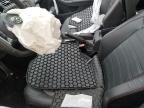 2016 Volkswagen Jetta Gli en Venta en New Britain, CT - Biohazard/Chemical