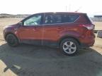 2014 Ford Escape Se იყიდება Nisku-ში, AB - Mechanical