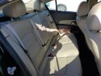 2014 Chevrolet Cruze Ltz   for Sale in Jacksonville, FL - All Over