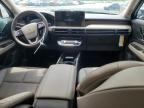 2024 Lincoln Corsair Reserve for Sale in Spartanburg, SC - Side