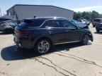 2024 Genesis Gv70 Base for Sale in Harleyville, SC - Front End