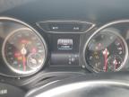 2018 Mercedes-Benz Gla 250   продається в Gaston, SC - Front End