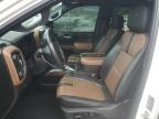 2019 Chevrolet Silverado K1500 High Country na sprzedaż w Eight Mile, AL - Side