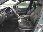 Harleyville, SC에서 판매 중인 2024 Infiniti Qx50 Sport - Side