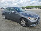 2014 Infiniti Q50 Base for Sale in Loganville, GA - Vandalism