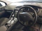 2011 PEUGEOT 3008 EXCLU for sale at Copart SANDWICH