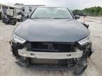 2017 Audi A4 Premium Plus იყიდება Prairie Grove-ში, AR - Front End
