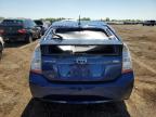 2010 Toyota Prius  for Sale in Elgin, IL - Top/Roof