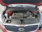 2017 Kia Sorento Lx for Sale in Gastonia, NC - Front End