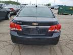 2015 Chevrolet Cruze Ls на продаже в Woodhaven, MI - Front End