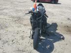 2008 HONDA CBR600 RR   for sale at Copart NC - RALEIGH NORTH