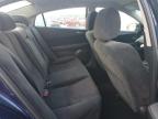 2009 Mazda 6 I de vânzare în Madisonville, TN - Minor Dent/Scratches