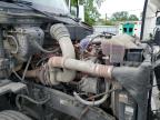 2015 Kenworth T680 Semi Truck იყიდება Fort Wayne-ში, IN - Side