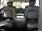 Hueytown, AL에서 판매 중인 2020 Nissan Armada Platinum - Rear End