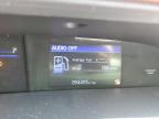 2014 Honda Civic Lx   na sprzedaż w Indianapolis, IN - Front End
