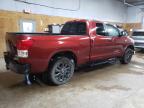 2010 Toyota Tundra Double Cab Sr5 zu verkaufen in Kincheloe, MI - Mechanical