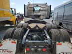 2025 Kenworth T680 Semi Truck en Venta en Tulsa, OK - All Over