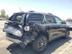 2019 Gmc Acadia Slt-1 იყიდება Van Nuys-ში, CA - Rear End