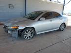 2006 Acura Tsx  zu verkaufen in Phoenix, AZ - Front End