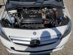 2014 Mercedes-Benz B Electric for Sale in Anderson, CA - Undercarriage