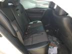 2016 Toyota Corolla L   en Venta en Ocala, FL - Front End