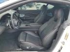 2024 Maserati Granturismo Trofeo en Venta en Houston, TX - Front End