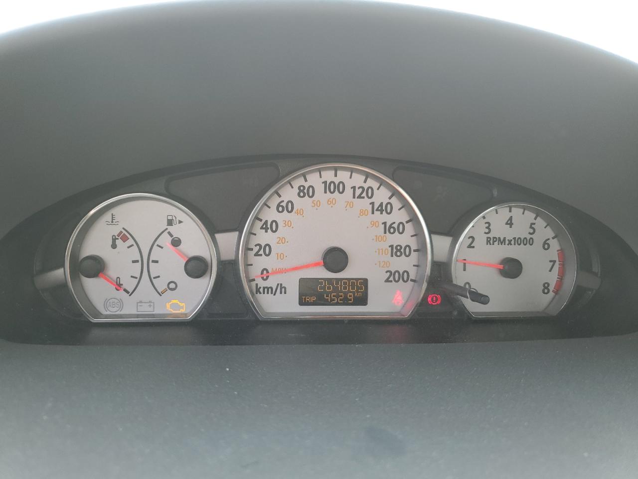 2007 Saturn Ion Level 3 VIN: 1G8AL55B07Z190210 Lot: 56346045