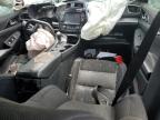 Baltimore, MD에서 판매 중인 2017 Nissan Maxima 3.5S - Rollover