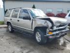1999 Chevrolet Tahoe K1500 for Sale in Louisville, KY - Front End