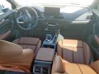 2024 Audi Q5 E Premium Plus 55 for Sale in Wilmer, TX - Front End