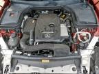 2016 Mercedes-Benz Glc 300   for Sale in San Antonio, TX - Normal Wear