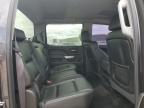 2014 Chevrolet Silverado C1500 Lt for Sale in Tulsa, OK - Rear End