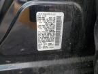 2009 Nissan Rogue S for Sale in Chalfont, PA - Front End