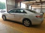 2011 Toyota Camry Base للبيع في Mocksville، NC - Front End