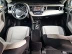 2016 Toyota Rav4 Xle   for Sale in Chatham, VA - Front End